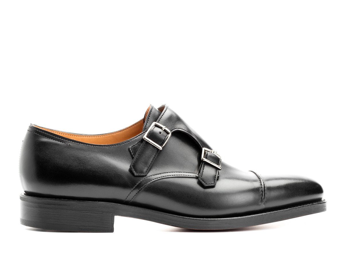 John Lobb William II