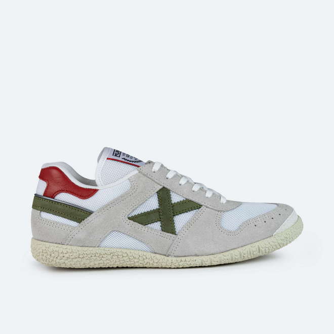 Munich Goal en variant de colors — model 1999